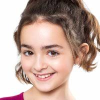 Ella Grace Helton (@EllaGraceHelton)