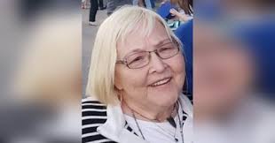 Kathleen Connelly Schlott Obituary (2023)