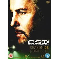CSI: Season 10 : Amazon.com.au: Movies & TV
