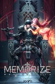 Sekai Saikyou No Assassin Isekai Kizoku Ni Tensei Suru Union 2eetpze Fyb7m