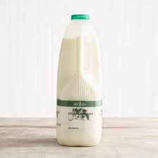 Milk More Semi Skimmed Milk Dairy Milk More