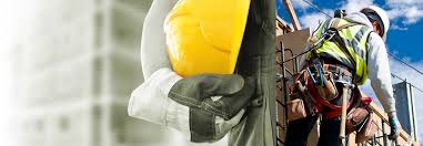 Corsi Di Formazione Per La Sicurezza Sui Luoghi Di Lavoro Modulo A B C Assofram Corsi Riconosciuti In Italia E Europa Corso Online Oss Opi Aso Tatuaggio