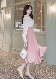 korean fashion style 2019 trends korean fashion fashion korean fashion dress