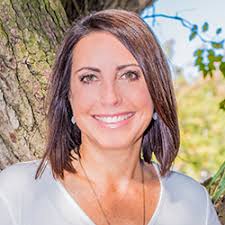 Meet The Team: The McKenzie Agency