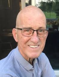 Randy Kehr Obituary November 23, 2017