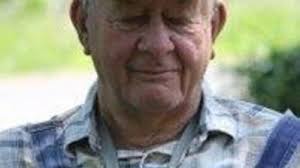 Obituaries -- April 4, 2018