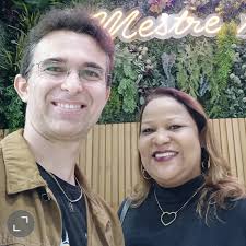 Wendell Allison Dias Madeira (@we_madeira) • Instagram photos and videos