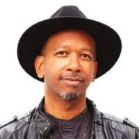 Marcus Bell's Instagram, Twitter & Facebook