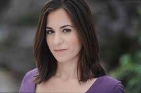 Theatre, Dance & Film Alumni Callback