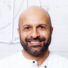 Joining a Startup for the First Time? 30 Actionable Tips From Folks Who've  Been There