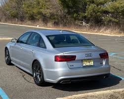 Image result for Florett Silver 2017 S6