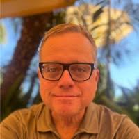 ROBERT M. CORBIN, CPA, MST, CMAA, CGMA