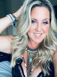 Trisha(the neck tie) is like… I know I would look good with the________I  your closet. Stop playing and order me 😳🧐