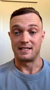 Foxcatcher Intel's Video