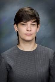 Bone Marrow Certificate