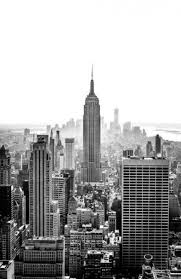 New Photography Travel Black And White New York 26 Ideas New York Poster City Art City Framed Art