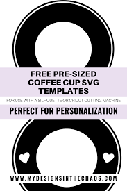 Pin On Silhouette Designs