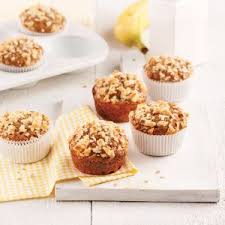 Pin On Recette De Caty