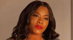 Power Book II: Ghost S4 introduces Janet, by Golden Brooks