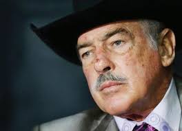 El Vocero Hispano, edición 1334 by El Vocero Hispano