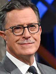 90 Day Fiancé: Why Steven Should Be Ashamed Of Putting Alina At Risk