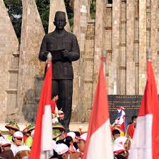 Peninggalan sejarah mempunyai nilai dan manfaat tinggi bagi bangsa indonesia. Tujuan Negara Menurut Para Ahli Dan Cara Mewujudkannya Di Indonesia News Liputan6 Com
