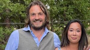 Gerrish Family's Cause of Death Revealed: What to Know About Their Case