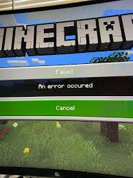 Replace World Not Working Realms