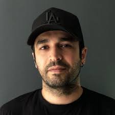 John Espino (@jkspn)