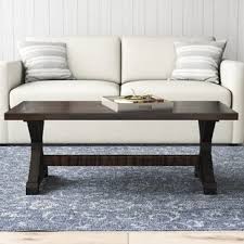 $425.00 (you save $142.00) sku: Seagrass Coffee Table Birch Lane