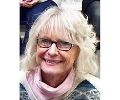 Sandra Bolte Obituary (1948