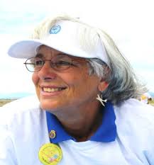 The 2023 WSPA Seminar See page 4