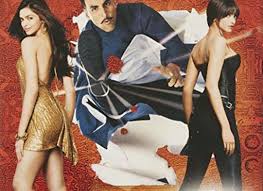 Chandni Chowk To China Movie Download In Hindi Mp4 Hd Off Campus Students Association