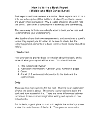 History Book Review Essay Example Sample Pdf Report Format With High School Book Rep In 2020 Book Report Template Middle School High School Books Book Report Templates