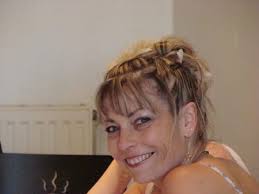 Les relations de Valerie MARTINEZ (GORON)