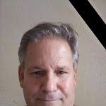 Johnathan Smithers's Instagram, Twitter & Facebook