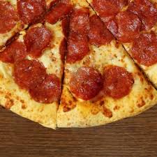 photo Pizza Hut Florence And State 