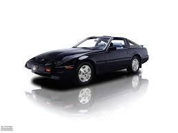 Image result for Deep Blue 1985 Datsun