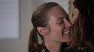 If their hookup had been the only instance of hookups between coworkers recently, i might have be thrilled by a crazy twist. Maya Carina Read Description Youtube