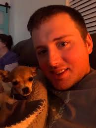 The two record-holding dogs met eye-to-eye. Reggie is a 3-foot-3 Great Dane.  Pearl is a 3½-inch Chihuahua. The three-foot height difference between the  world's tallest and shortest dogs didn't stop the pair