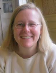 Jenny Culbert Obituary