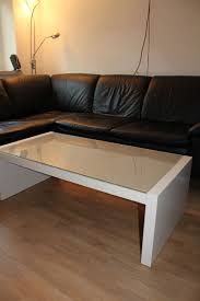 5 851 просмотр 5,8 тыс. Expedit Beach At Home Coffee Table Ikea Hackers