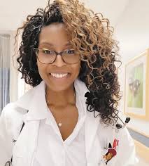 Detroit named third worst city to live in with asthma