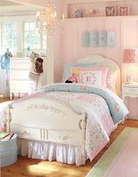 Amazon's choice for shabby chic bedroom furniture. Girls Bedroom Ideas To Create A Beautiful Room For Your Little Girl Pink Bedroom Design Girl Bedroom Decor Girl Room