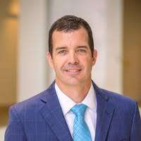 50+ "Winward" profiles