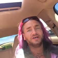 @JODYHiGHROLLER's video Tweet