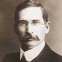 Kimberley Today in History