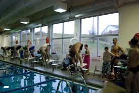 Local Ymca Hosts First Masters Swim Meet Maury Tn Bike Run Tri Find your perfect fitness at the downtown y near you in nashville.