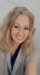 Suzanne Spisak's Instagram, Twitter & Facebook