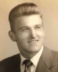 MAF Foundry Story 2022 5 Final Revised 2.indd